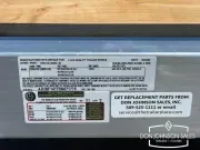 new Utility Trailers C&B Trailers  for sale, in Walla Walla, WA Thumbnail 14