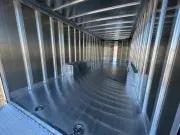 new Car Haulers / Racing Trailers Featherlite  for sale, in Walla Walla, WA Thumbnail 18