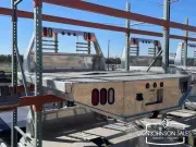 new Flat Decks Bradford Built  for sale, in Walla Walla, WA Thumbnail 1