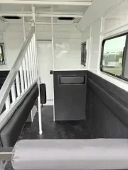 new Horse Trailers Trails West  for sale, in Walla Walla, WA Thumbnail 12