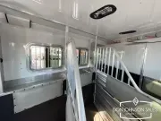 used Horse Trailers Featherlite  for sale, in Walla Walla, WA Thumbnail 45