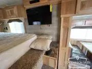 used Horse Trailers Featherlite  for sale, in Walla Walla, WA Thumbnail 12