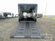 new Snowmobile Trailers Trails West  for sale, in Walla Walla, WA Thumbnail 11