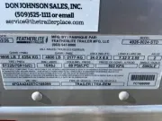 new Car Haulers / Racing Trailers Featherlite  for sale, in Walla Walla, WA Thumbnail 30
