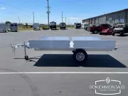 new ATV Trailers Aluma  for sale, in Walla Walla, WA Thumbnail 13