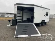new Snowmobile Trailers Trails West  for sale, in Walla Walla, WA Thumbnail 5