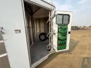 used Horse Trailers C&B Trailers  for sale, in Walla Walla, WA Thumbnail 7