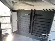 new Horse Trailers Trails West  for sale, in Walla Walla, WA Thumbnail 34