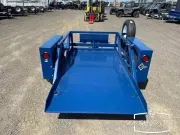 new Utility Trailers Air Tow  for sale, in Walla Walla, WA Thumbnail 11