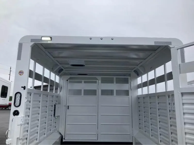 Trailer Image