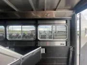 used Horse Trailers Logan Coach  for sale, in Walla Walla, WA Thumbnail 48