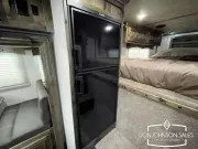 new Horse Trailers Trails West  for sale, in Walla Walla, WA Thumbnail 29