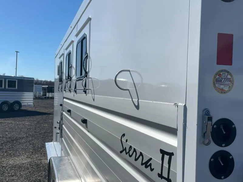 Trailer Image