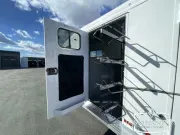 new Horse Trailers Trails West  for sale, in Walla Walla, WA Thumbnail 7