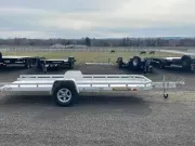 used Tilt Trailers Aluma  for sale, in Walla Walla, WA Thumbnail 12