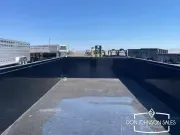 new Dump Trailers Snake River  for sale, in Walla Walla, WA Thumbnail 17