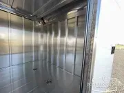 new Cargo (Enclosed) Trailers Featherlite  for sale, in Walla Walla, WA Thumbnail 21