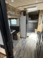 new Horse Trailers Trails West  for sale, in Walla Walla, WA Thumbnail 21