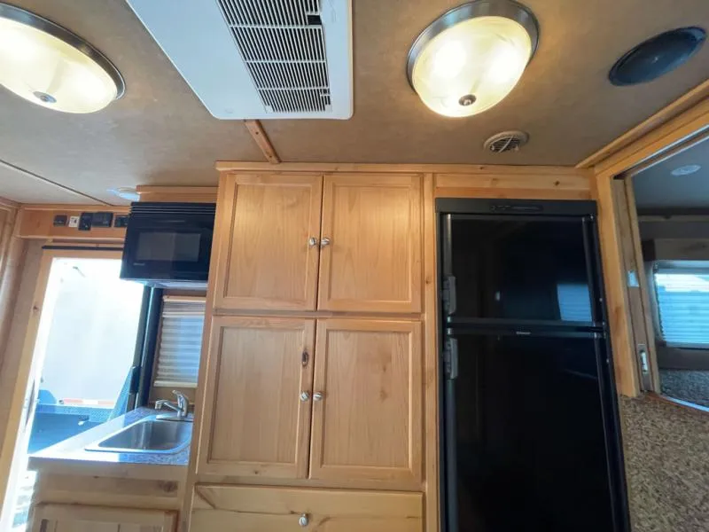 Trailer Image
