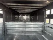 new Stock / Stock Combo Trailers C&B Trailers  for sale, in Walla Walla, WA Thumbnail 13