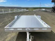 new Tilt Trailers Aluma  for sale, in Walla Walla, WA Thumbnail 6