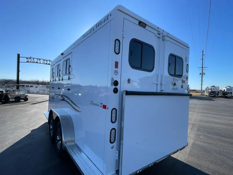 Trailer Image