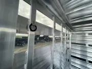new Stock / Stock Combo Trailers Featherlite  for sale, in Walla Walla, WA Thumbnail 13