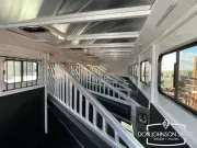 new Horse Trailers Trails West  for sale, in Walla Walla, WA Thumbnail 15
