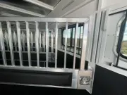 new Horse Trailers Trails West  for sale, in Walla Walla, WA Thumbnail 32
