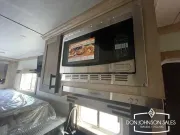 new Stock / Stock Combo Trailers Featherlite  for sale, in Walla Walla, WA Thumbnail 5