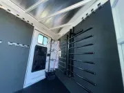 new Stock / Stock Combo Trailers Trails West  for sale, in Walla Walla, WA Thumbnail 11