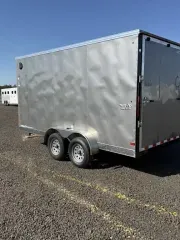 new Cargo (Enclosed) Trailers Other  for sale, in Walla Walla, WA Thumbnail 8