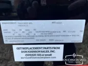 new Snowmobile Trailers Trails West  for sale, in Walla Walla, WA Thumbnail 6