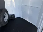 new Horse Trailers Trails West  for sale, in Walla Walla, WA Thumbnail 25