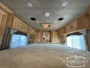 used Horse Trailers Featherlite  for sale, in Walla Walla, WA Thumbnail 11