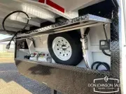 new Snowmobile Trailers Trails West  for sale, in Walla Walla, WA Thumbnail 11