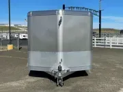 new Car Haulers / Racing Trailers Featherlite  for sale, in Walla Walla, WA Thumbnail 3
