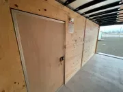 new Cargo (Enclosed) Trailers Other  for sale, in Walla Walla, WA Thumbnail 3