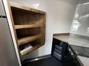 new Snowmobile Trailers Trails West  for sale, in Walla Walla, WA Thumbnail 27