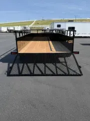 new Utility Trailers Other  for sale, in Walla Walla, WA Thumbnail 7
