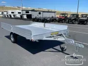 new ATV Trailers Aluma  for sale, in Walla Walla, WA Thumbnail 6