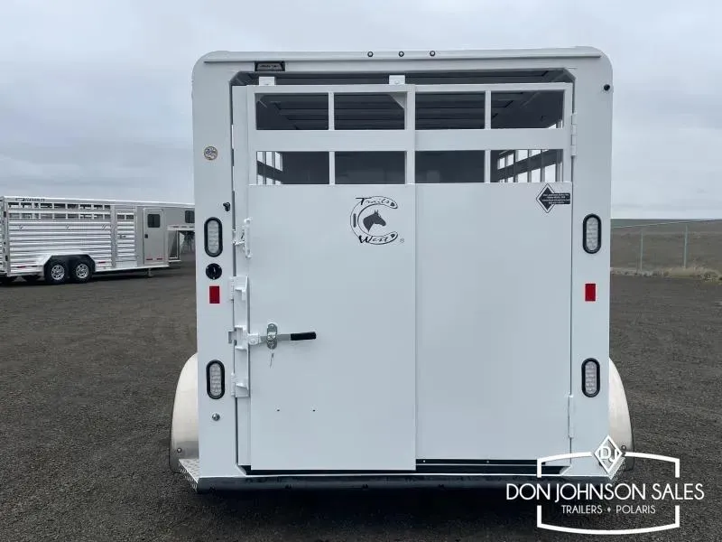 Trailer Image
