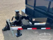 new Dump Trailers Snake River  for sale, in Walla Walla, WA Thumbnail 7