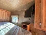 used Horse Trailers Exiss Trailers  for sale, in Walla Walla, WA Thumbnail 64