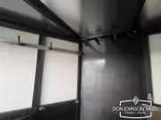 used Horse Trailers Charmac Trailers  for sale, in Walla Walla, WA Thumbnail 22