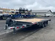 new Tilt Trailers Snake River  for sale, in Walla Walla, WA Thumbnail 3