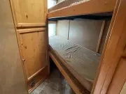 used Horse Trailers Logan Coach  for sale, in Walla Walla, WA Thumbnail 28