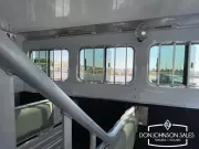 used Horse Trailers Featherlite  for sale, in Walla Walla, WA Thumbnail 47