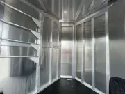 new Horse Trailers Featherlite  for sale, in Walla Walla, WA Thumbnail 23