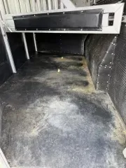 used Horse Trailers Platinum Coach  for sale, in Walla Walla, WA Thumbnail 7